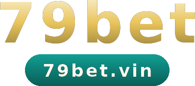 79bet logo