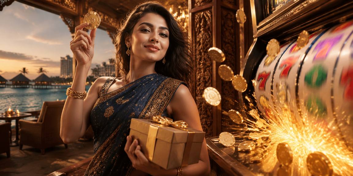79bet 79bet লাইভ ক্যাসিনো স্লট