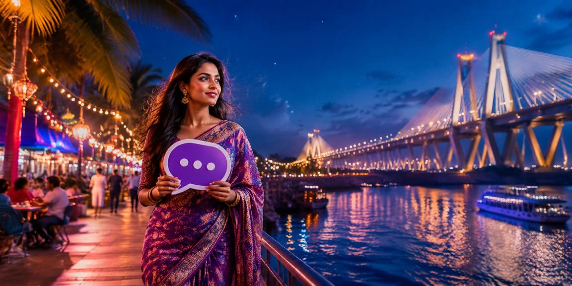 79bet বোনাস