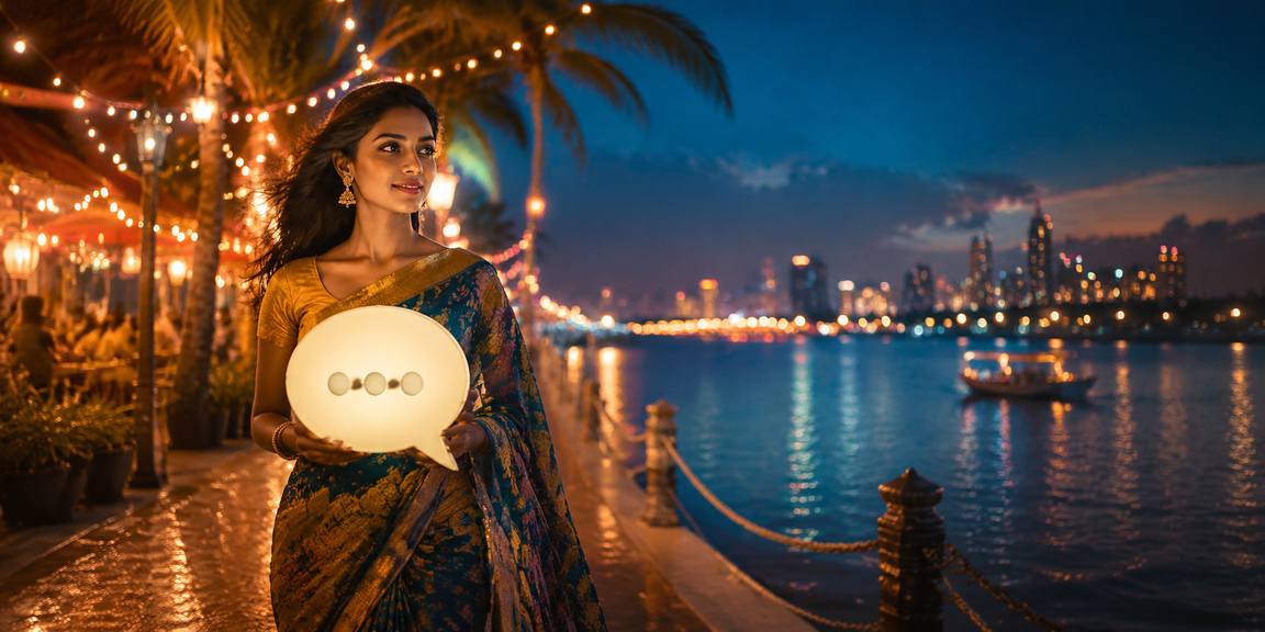 79bet হকি বেটিং