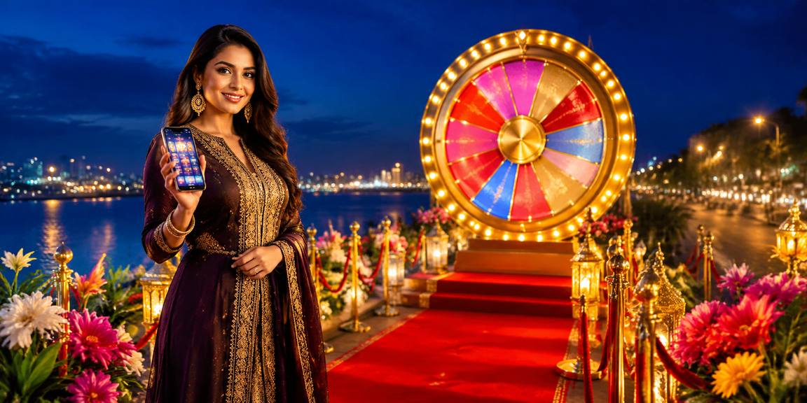 79bet লাইভ এক্সট্রিম লাইটনিং