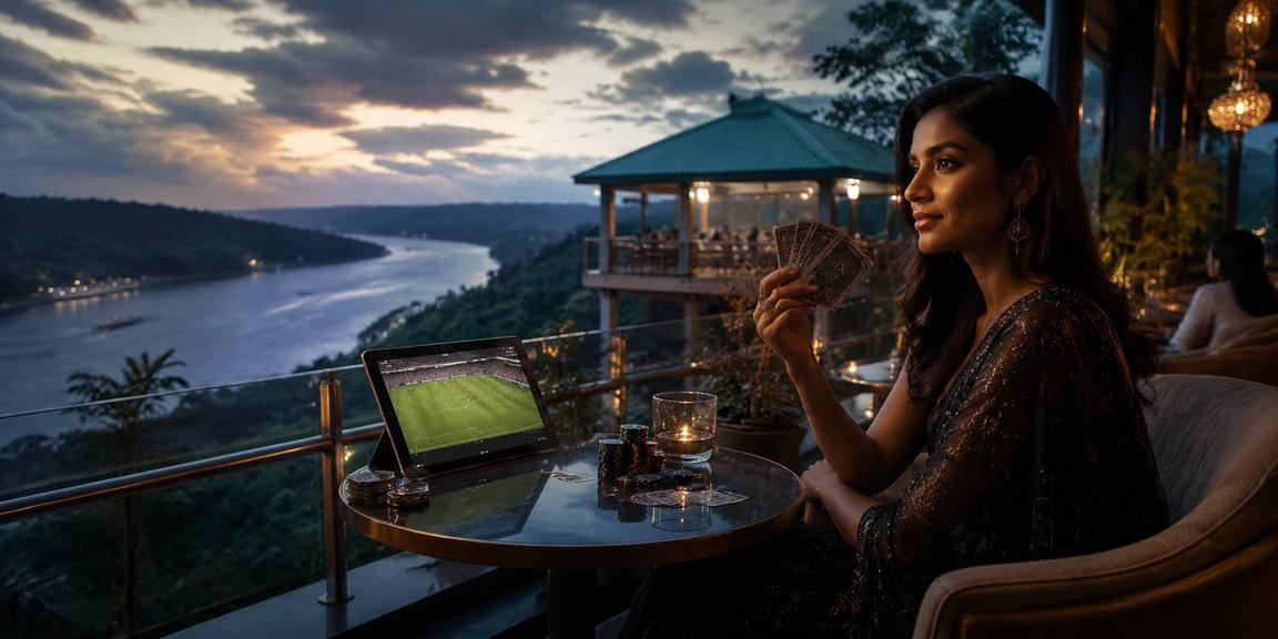 79bet স্পেস ওয়ারস স্লট
